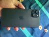 iPhone 15 plus